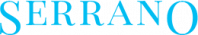 Serrano Carrelage-logo.png