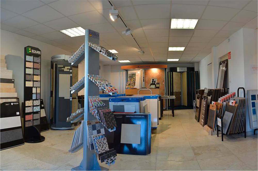 showroom-serrano-carrelage.jpg