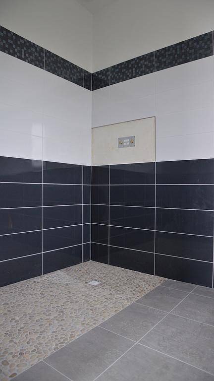serrano-carrelage-particuliers.jpg
