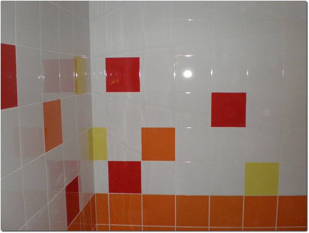 serrano-carrelage-orange.jpg
