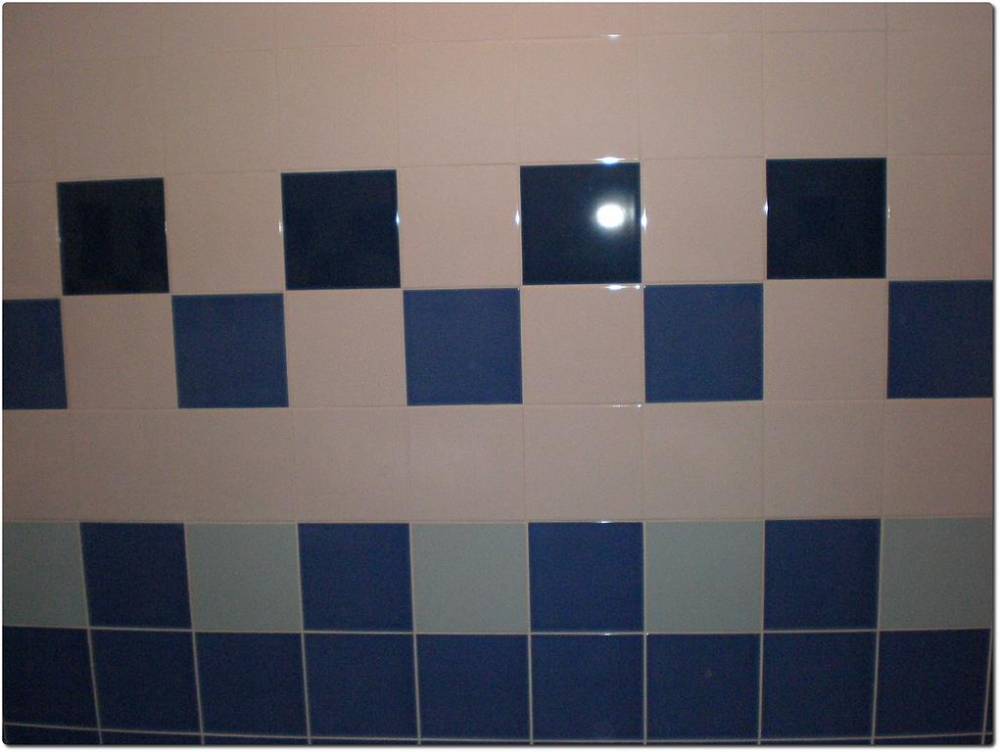serrano-carrelage-bleu.jpg