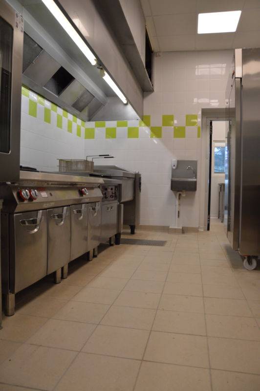 serrano-carrelage-cuisine.jpg