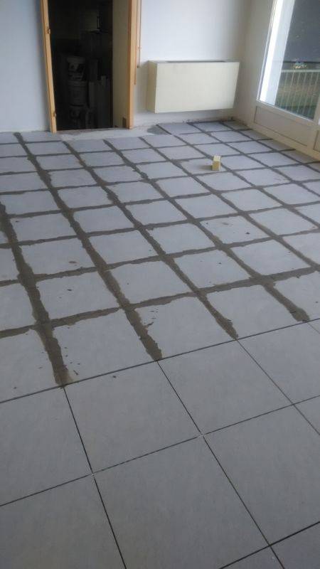 carrelage-serrano.jpg