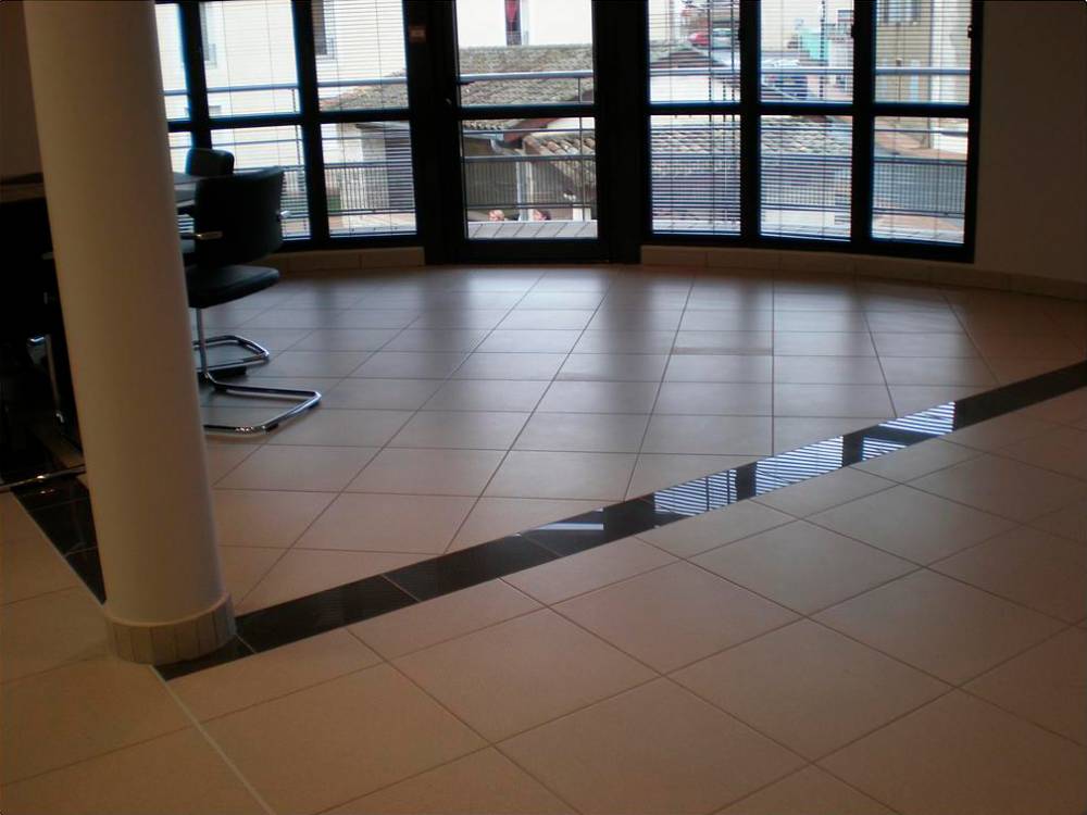 serrano-carrelage-professionnel.jpg